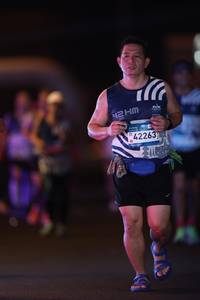 BIB: 
                            <button type="button" onclick="openModal(23289463)" class="btn btn-primary btn-sm float-right btn-popup" data-toggle="modal" data-target=".modal-high-quality">
                        <i class="fas fa-shopping-cart"></i> Add to Cart
                    </button>
                                            <button type="button" onclick="isThisMe(23289463, true)" class="btn btn-success btn-sm float-right btn-popup btn-isme hidden" data-toggle="tooltip" data-placement="bottom" title="นี่คือรูปของคุณใช่ไหม คลิกที่นี่เพื่อเอาเข้าอัลบั้ม">
                        <i class="fas fa-plus"></i> Add to album
                    </button>
                    <button type="button" onclick="isThisMe(23289463, false)" class="btn btn-warning btn-sm float-right btn-popup btn-isnotme hidden">
                        <i class="fas fa-ban"></i> Remove from album
                    </button>